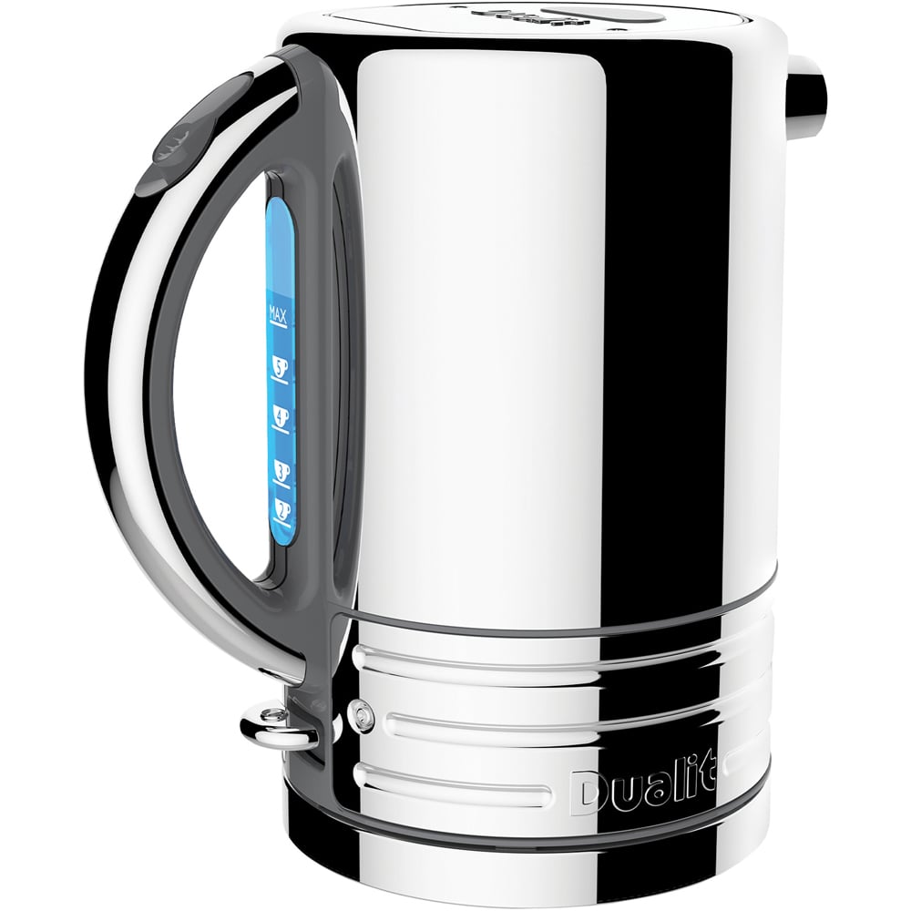dualit architect kettle