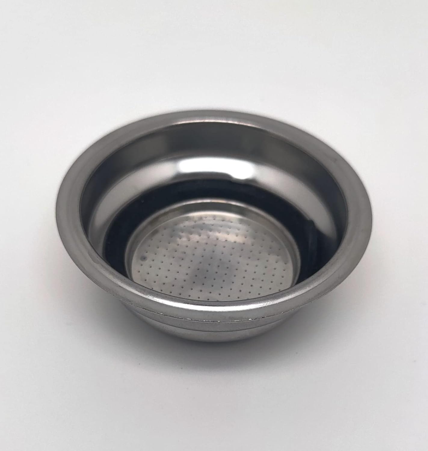 DeLonghi 2 Cup easy clean filter for Coffee maker - 5513281001