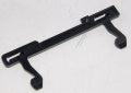 Neff H53W50N3GB Door Latch (Door Hook)