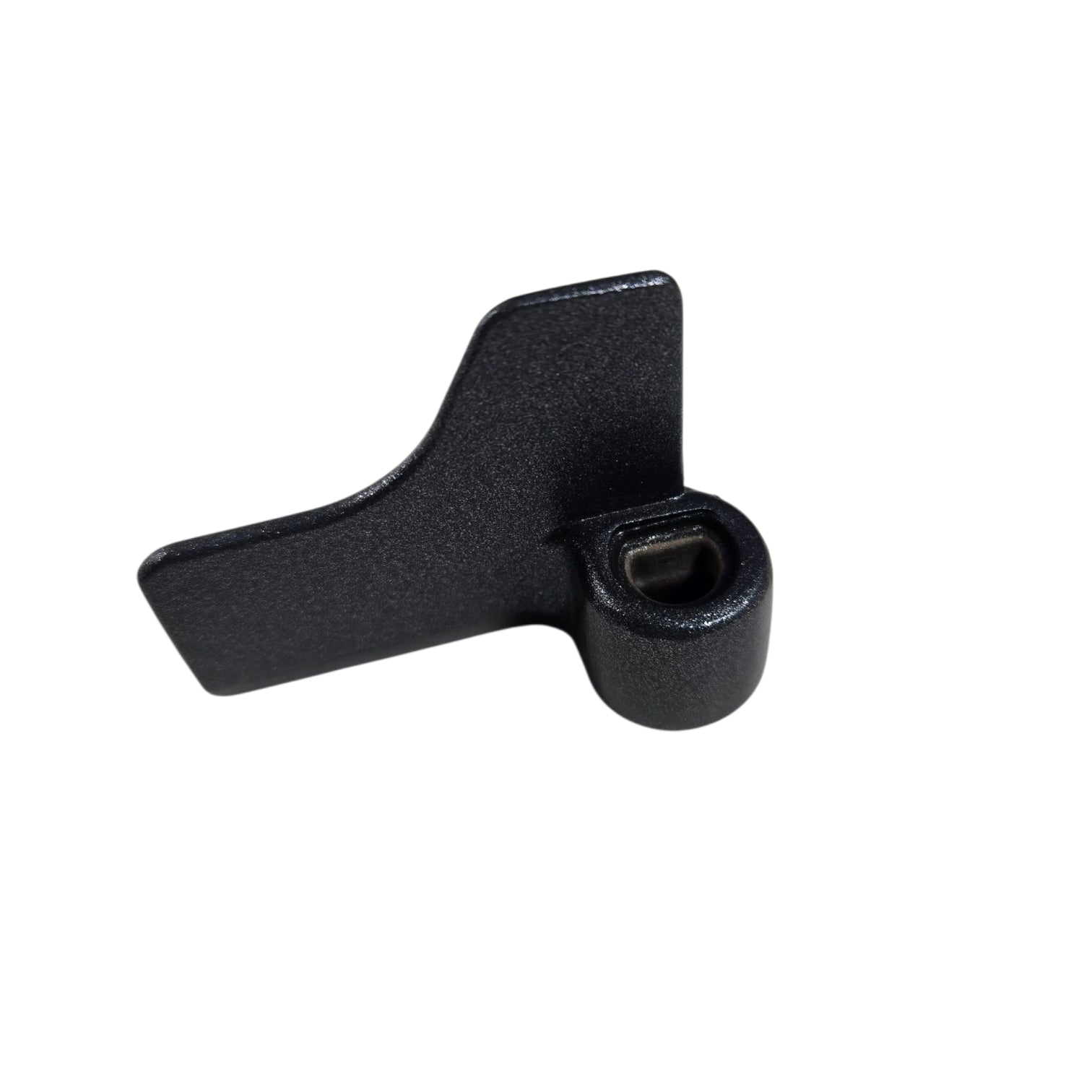 Panasonic SD-PN100KXC & SD-PN100KXE Kneading Blade - ADD96T192