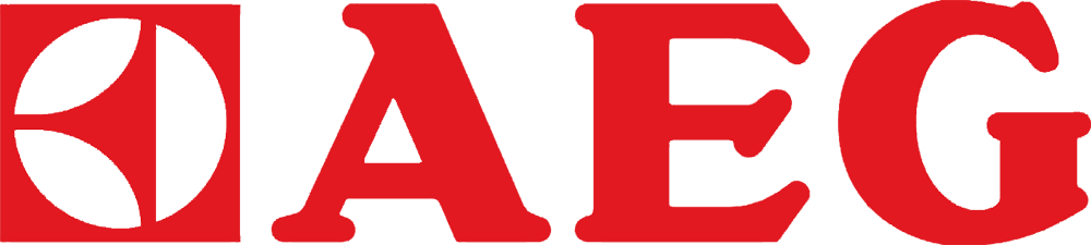 AEG Microwave Waveguide Cover Pack of 2 - 50280601001