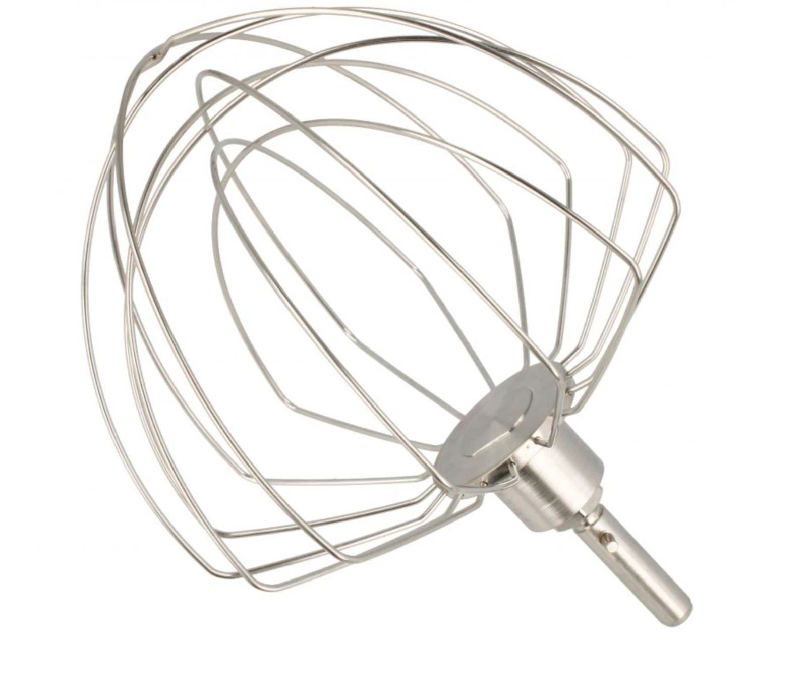 Kenwood KMix Balloon Whisk - AS00001952