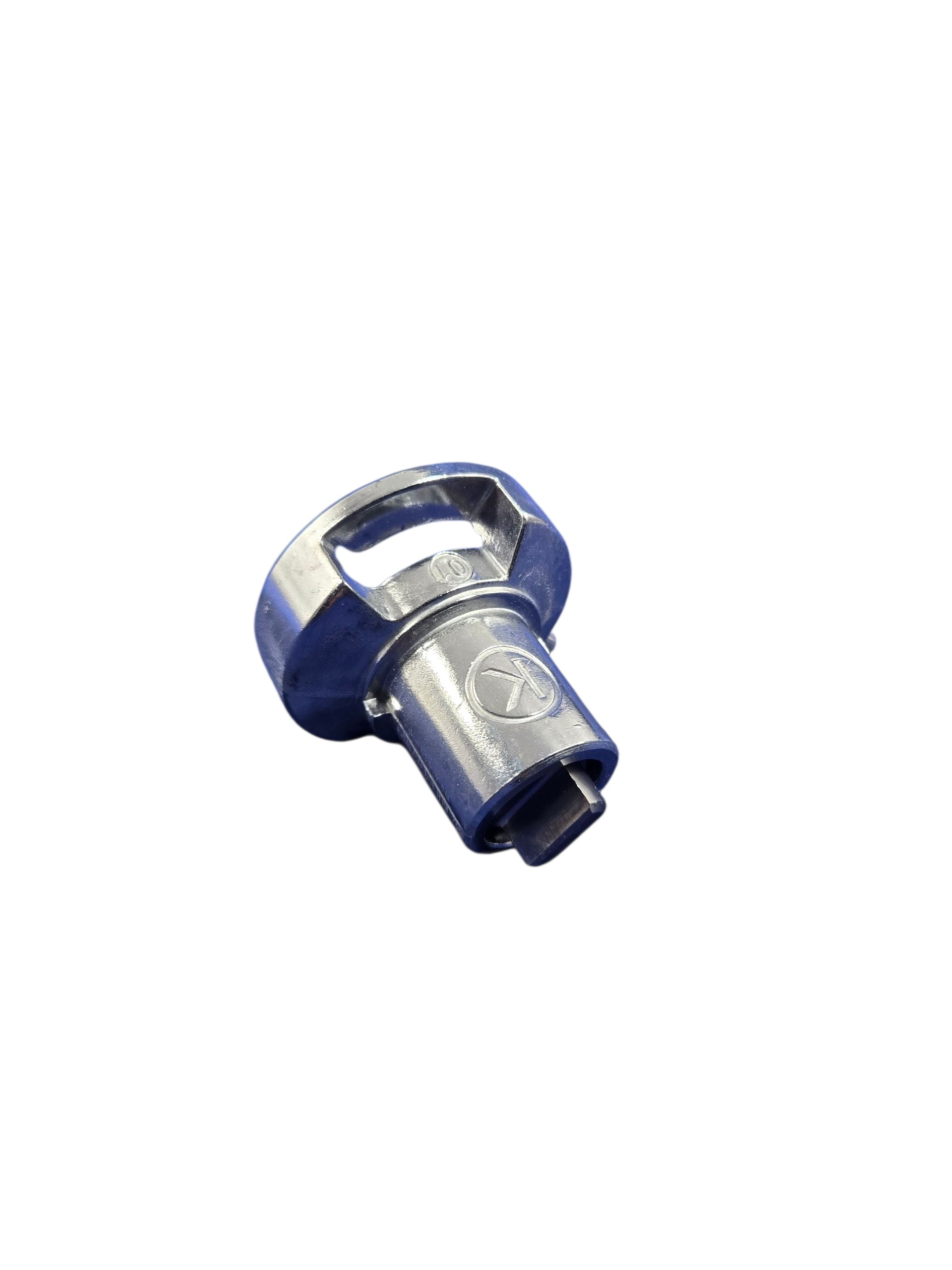 Kenwood Chef Twist to Bar Adapter KAT001ME- AW20011006