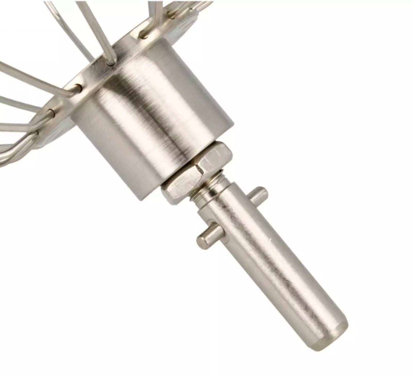 Kenwood KMix Balloon Whisk - AS00001952