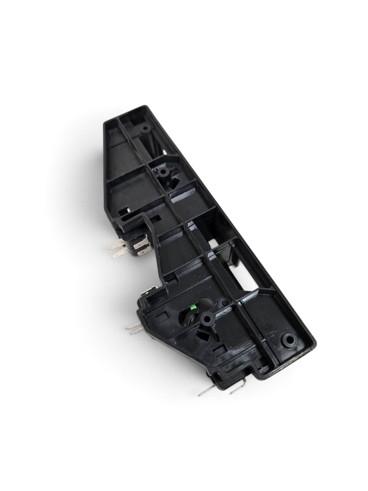 Blizzard BCM1800 Door Interlock switch bracket assembly