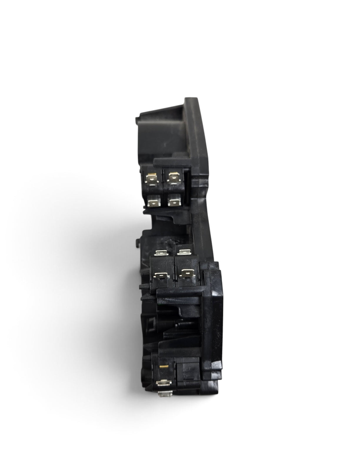 Blizzard BCM1800 Door Interlock switch bracket assembly