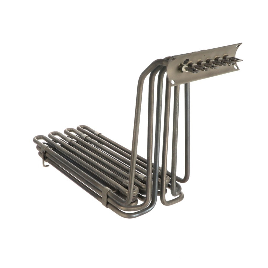 Baron Heating Element - BN9000482 - 9000W, 230/400V