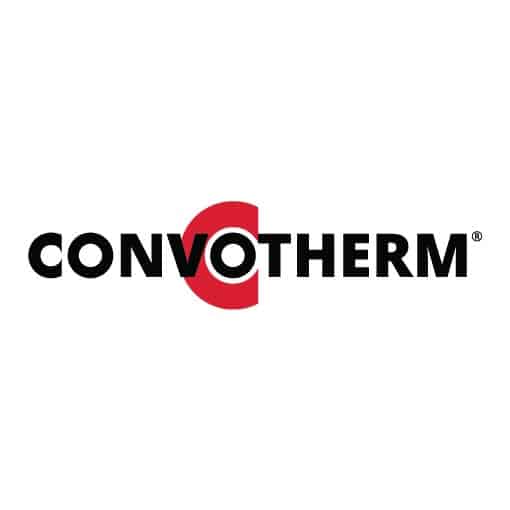 Convotherm Immersion Heater V STAR - 2619178