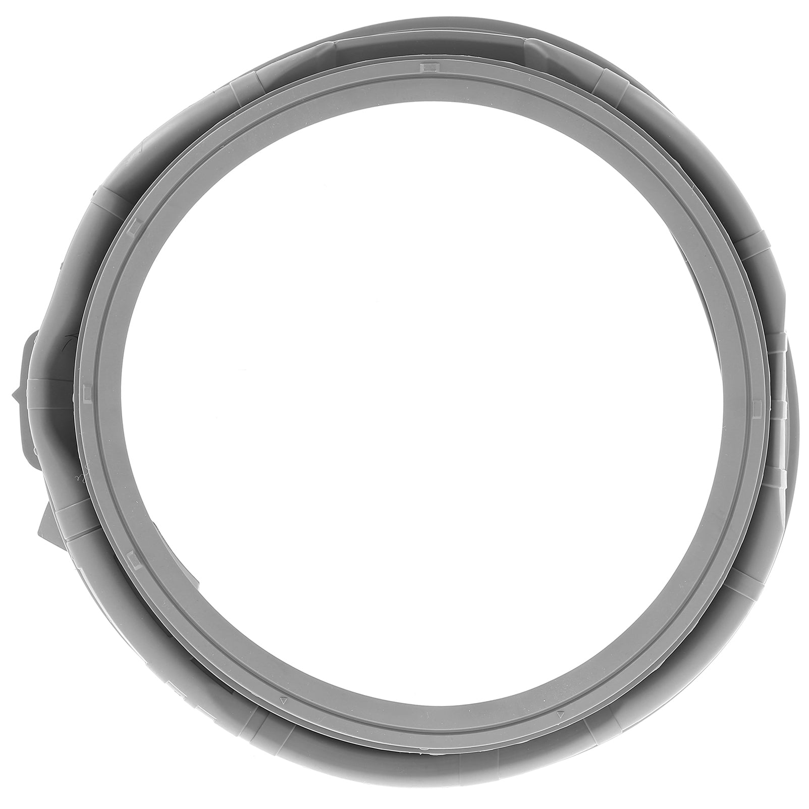 Washing Machine Door Seal - Eco Bubble - Alternative part for Samsung DC6402888A