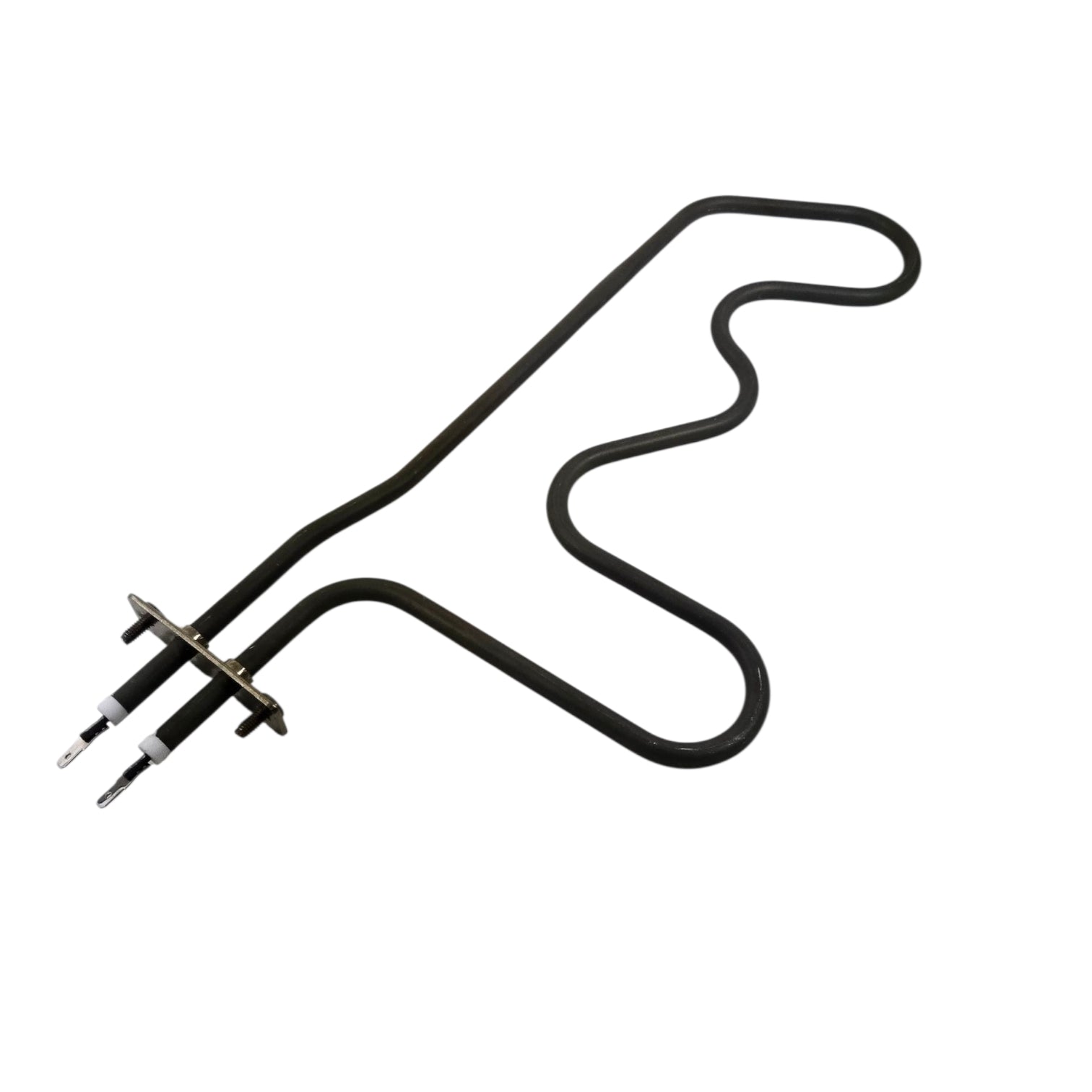 Samsung Microwave radiant grill element - 1100 watts, 230 volts - DE47-00016A