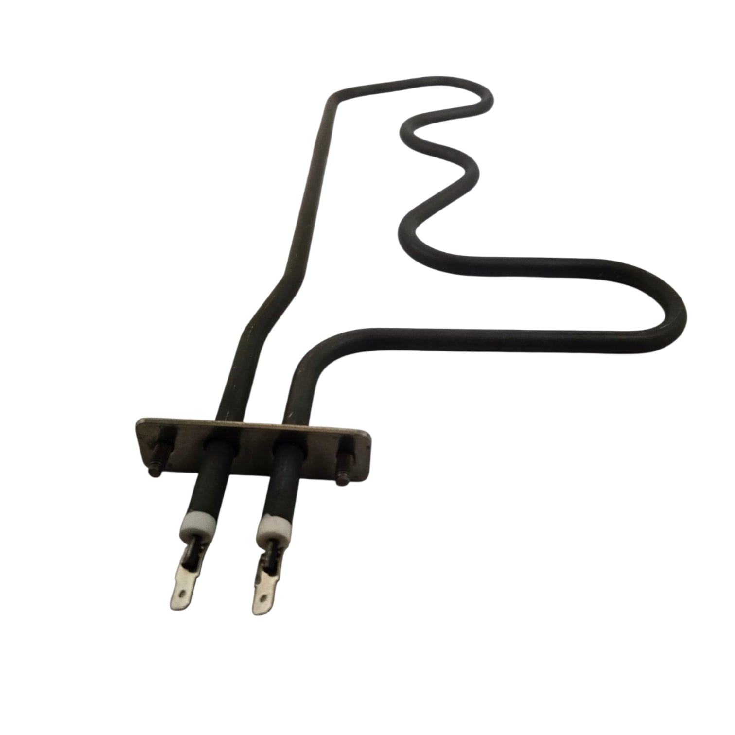 Samsung Microwave radiant grill element - 1100 watts, 230 volts - DE47-00016A