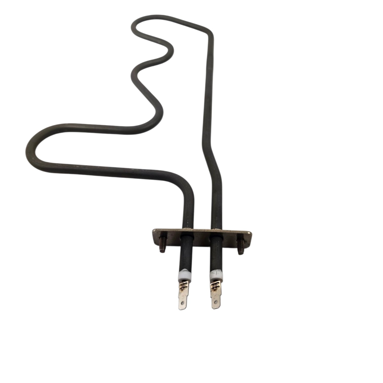 Samsung Microwave radiant grill element - 1100 watts, 230 volts - DE47-00016A