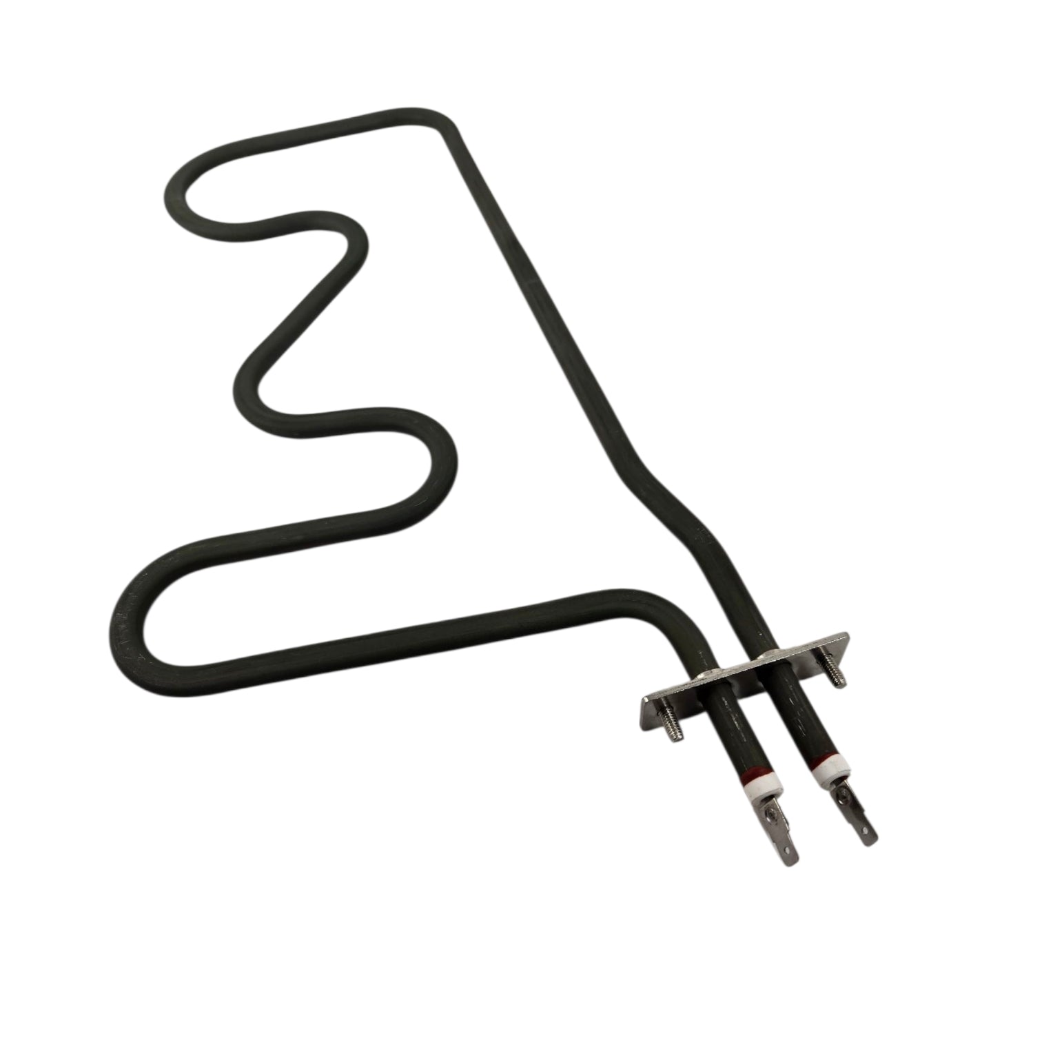 Samsung Microwave radiant grill element - 1350 watts, 230 volts - DE47-00055B