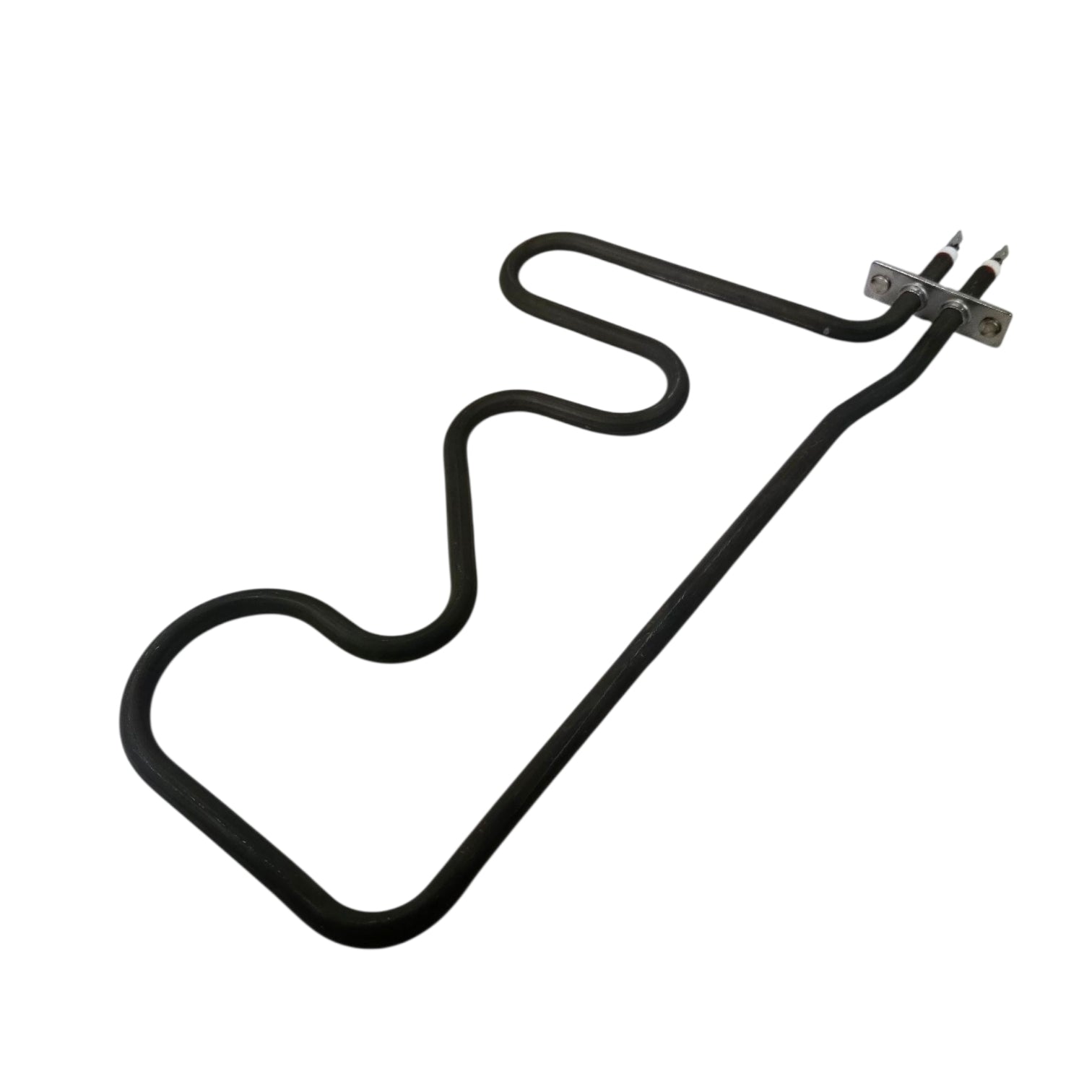 Samsung Microwave radiant grill element - 1350 watts, 230 volts - DE47-00055B