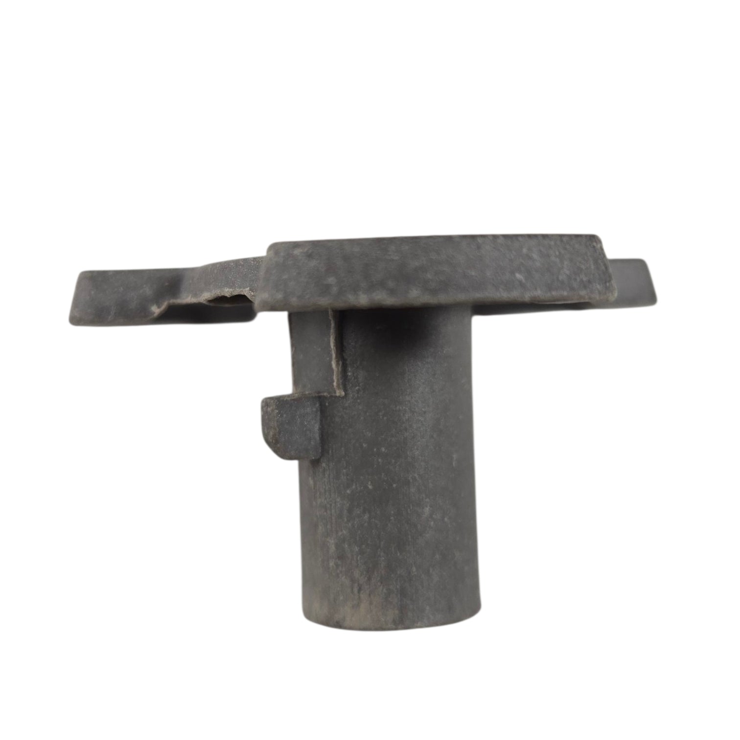 Samsung Microwave Oven Turntable Coupling DE67-00272A