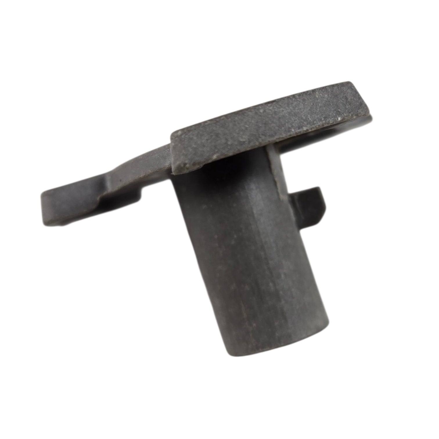 Samsung Microwave Oven Turntable Coupling DE67-00272A