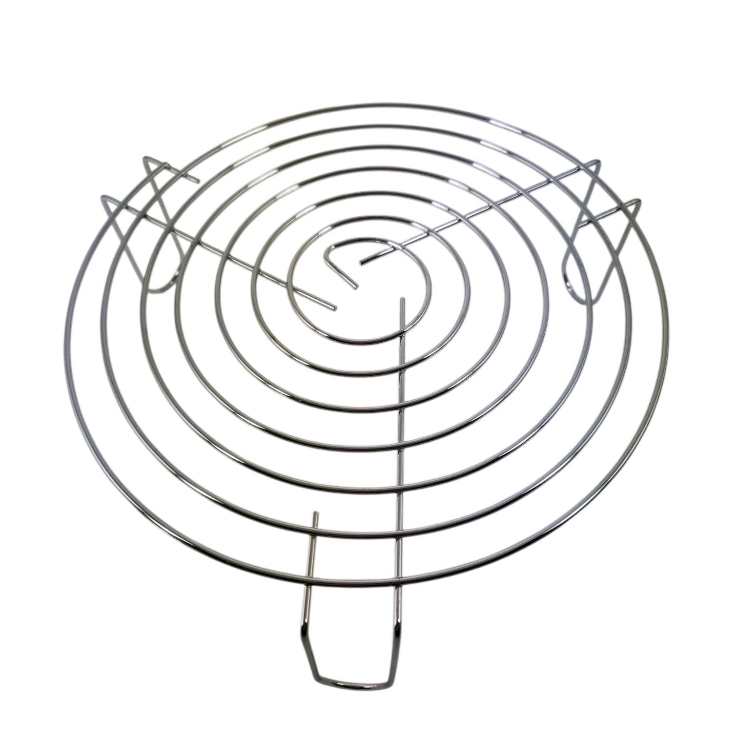 Samsung Microwave wire rack - 90 mm high, 240 mm diameter - DE74-70071D