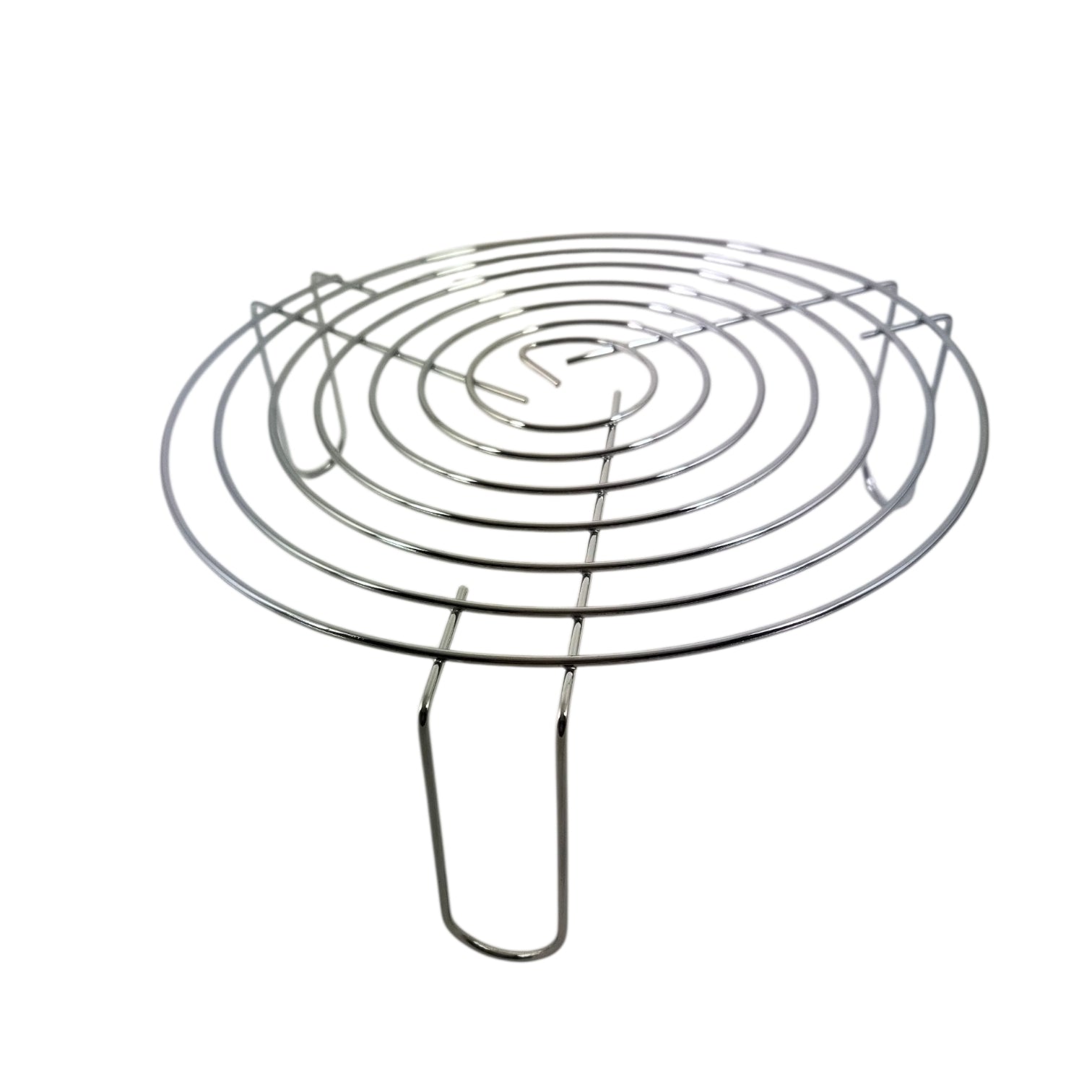 Samsung Microwave wire rack - 90 mm high, 240 mm diameter - DE74-70071D