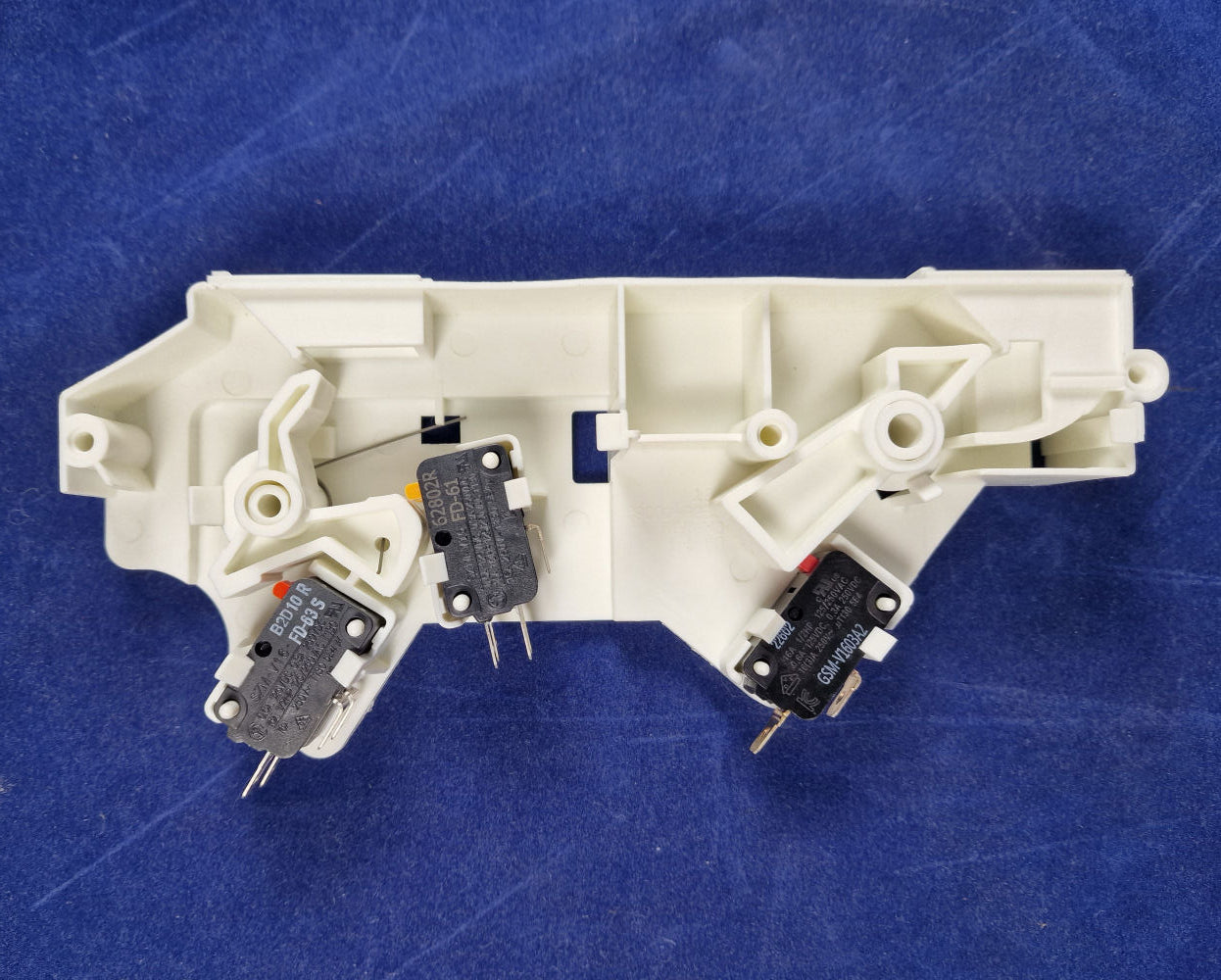 Switch module DE93-20097E