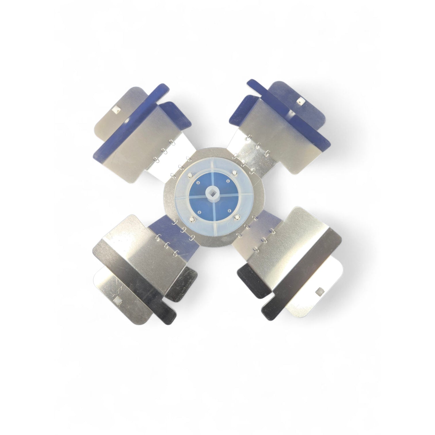 Samsung Stirrer for compact (snackmate) type models - DE97-00190A