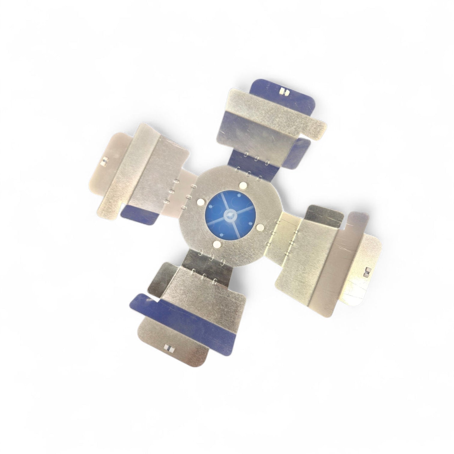 Samsung Stirrer for compact (snackmate) type models - DE97-00190A
