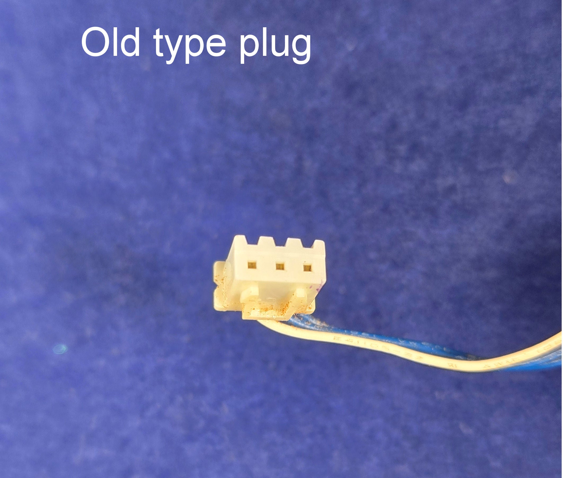 Sharp R-23AM Rotary Encoder (Timer controller) DPWBFC373WRKZ1