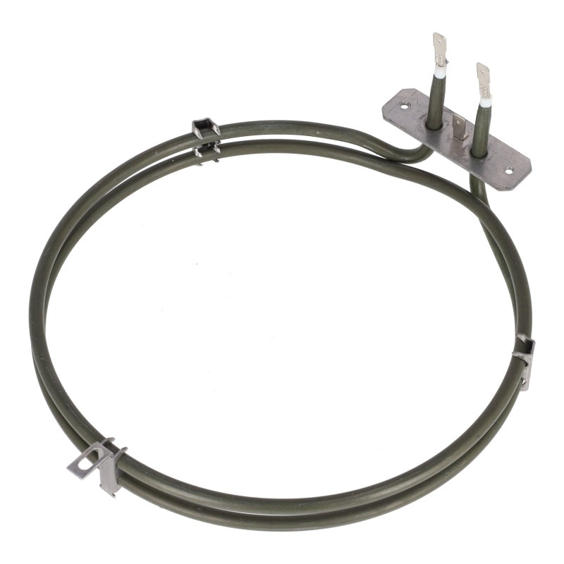 Blomberg fan oven element 1800W - ELE4018
