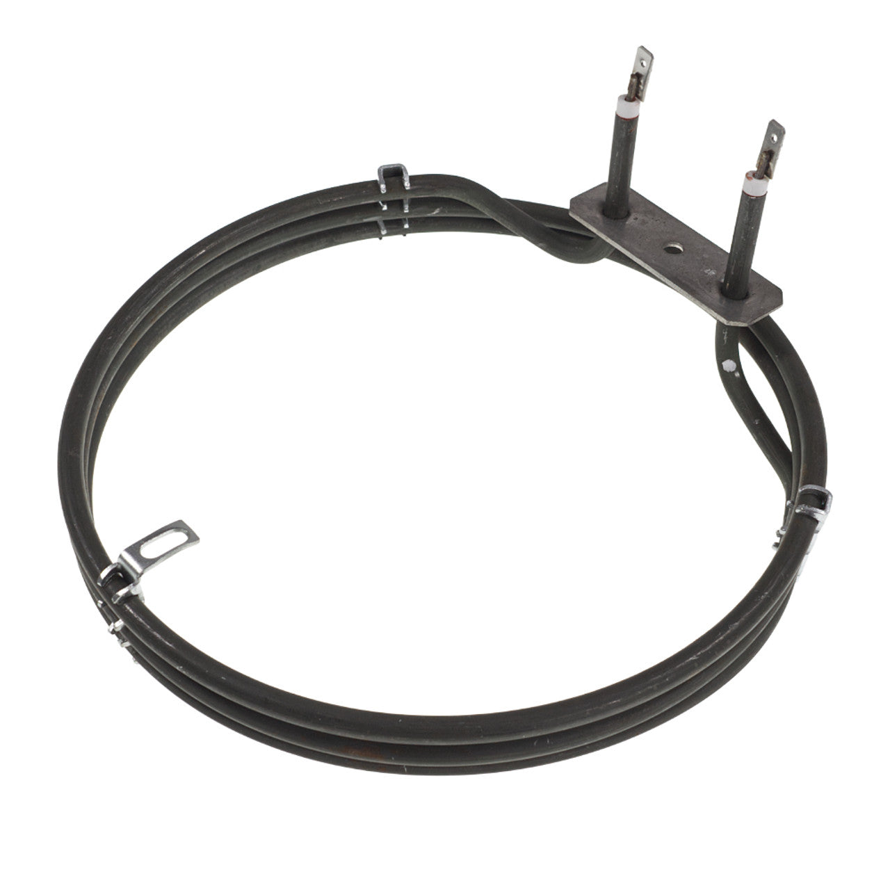 Stoves Fan Oven Element 2500W - ELE8839 - Pattern part