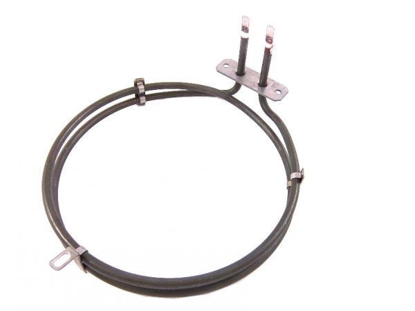 Magnet Fan Oven Element 2000W - ELE9323