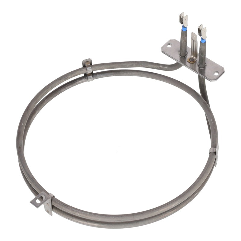 Hotpoint fan oven element 2000W - ELE9334 - pattern part