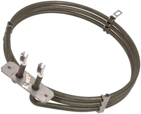 Prestige Electric Fan Oven Element 2500W - ELE9369