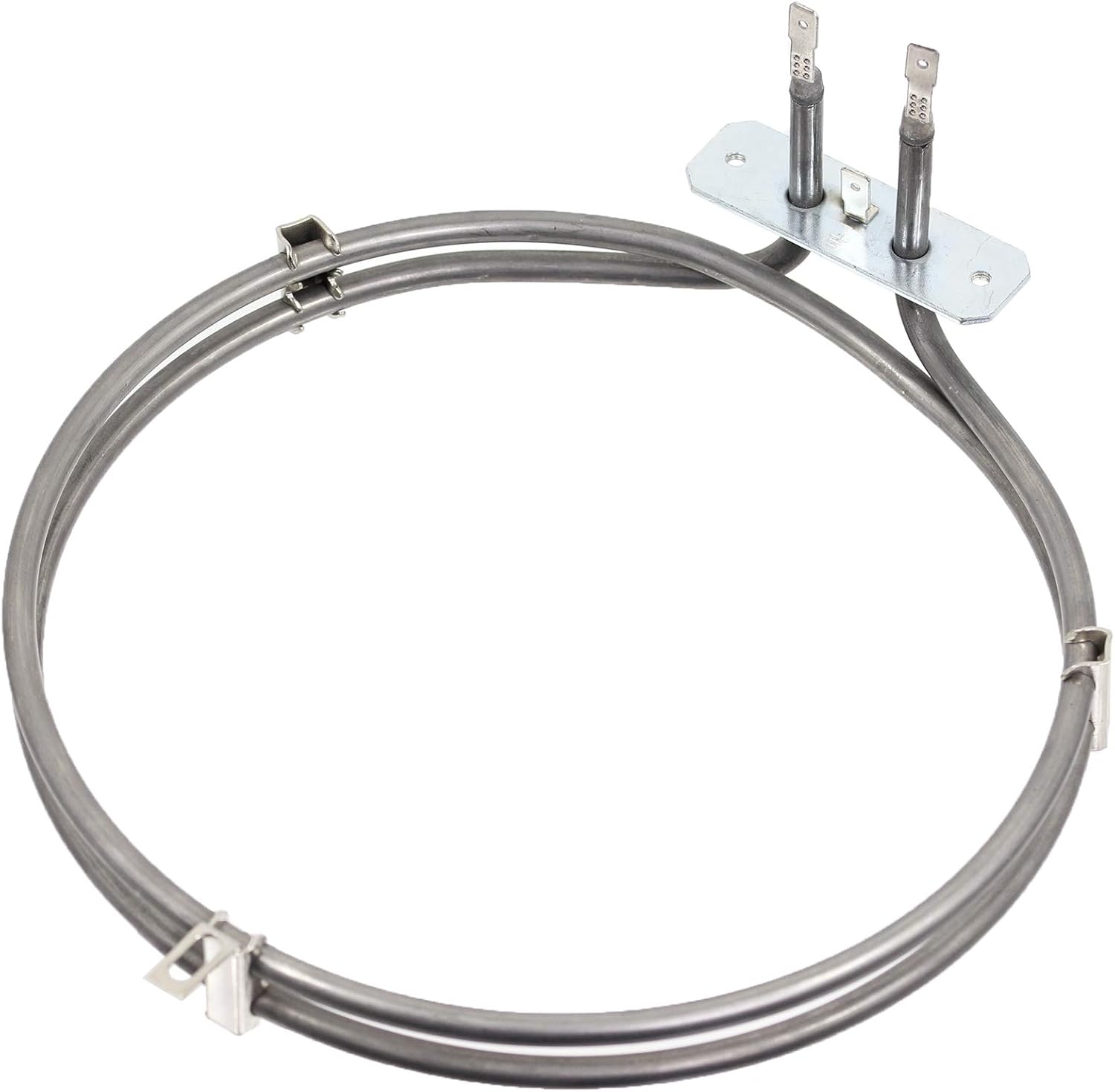 Beko oven element - 1800 watts, 230 volts - ELE9743