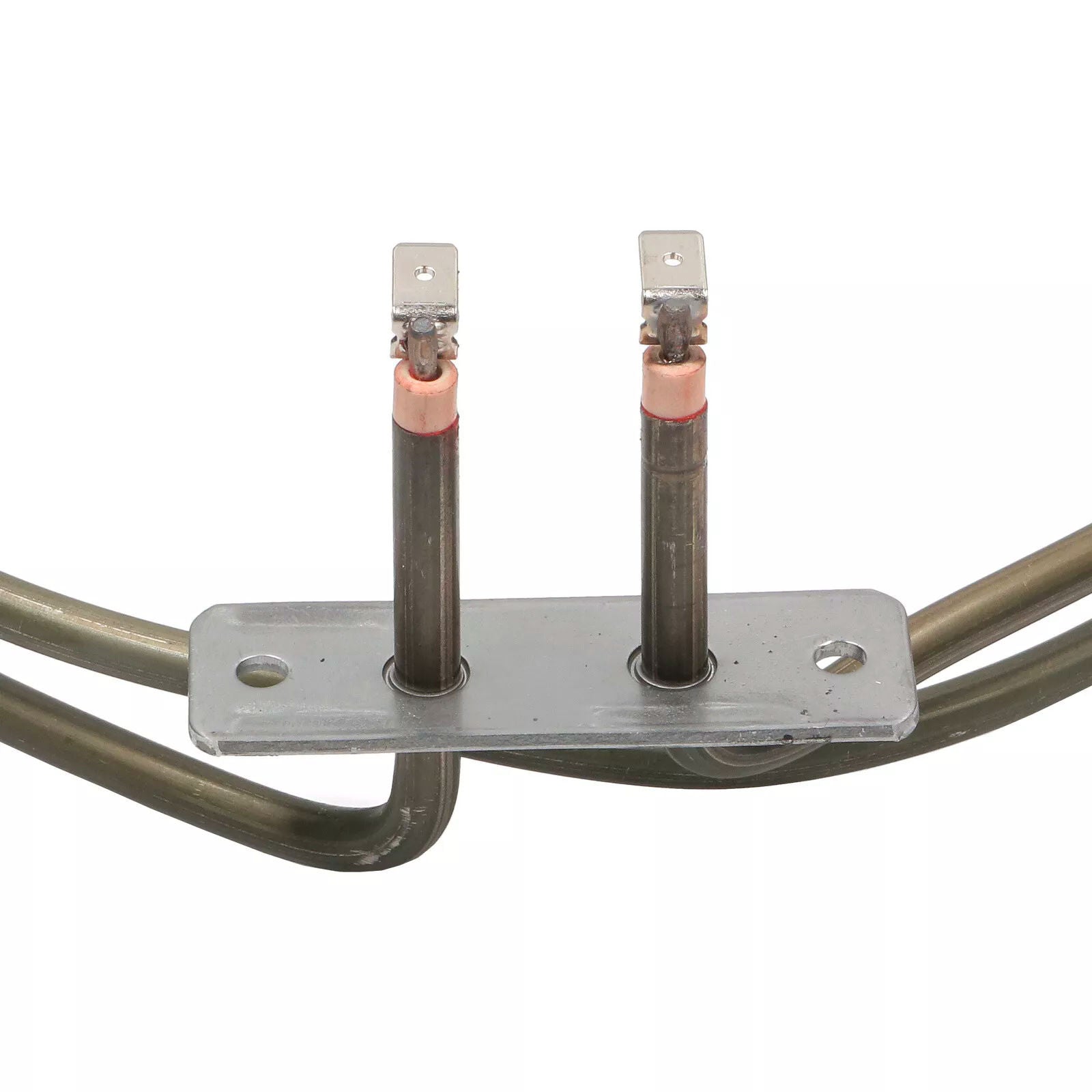 Electrolux Oven Heating Element - 2400 watts (ELE9748) 4
