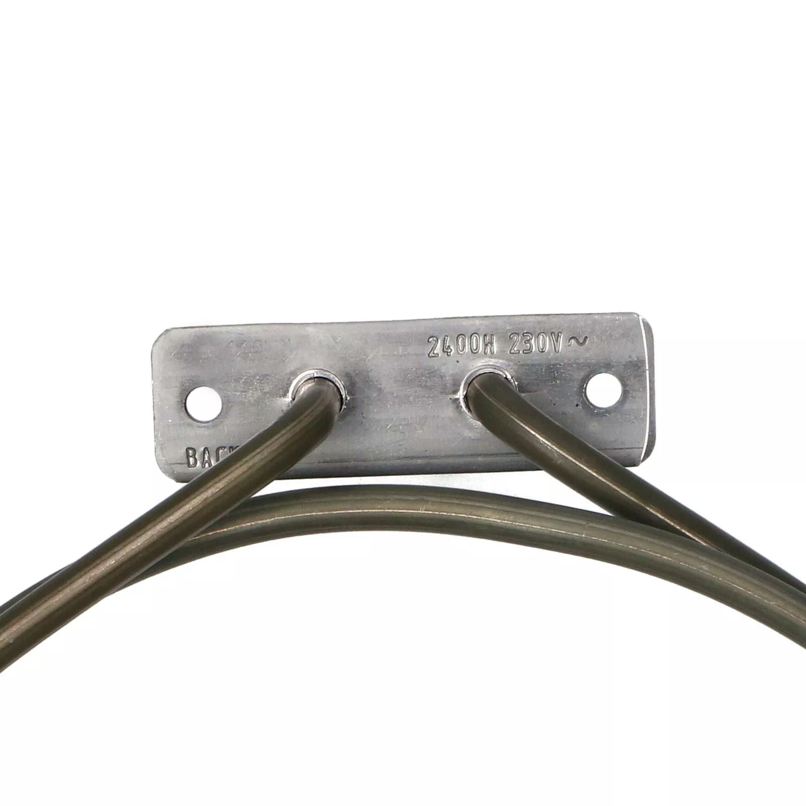 Electrolux Oven Heating Element - 2400 watts (ELE9748) 4