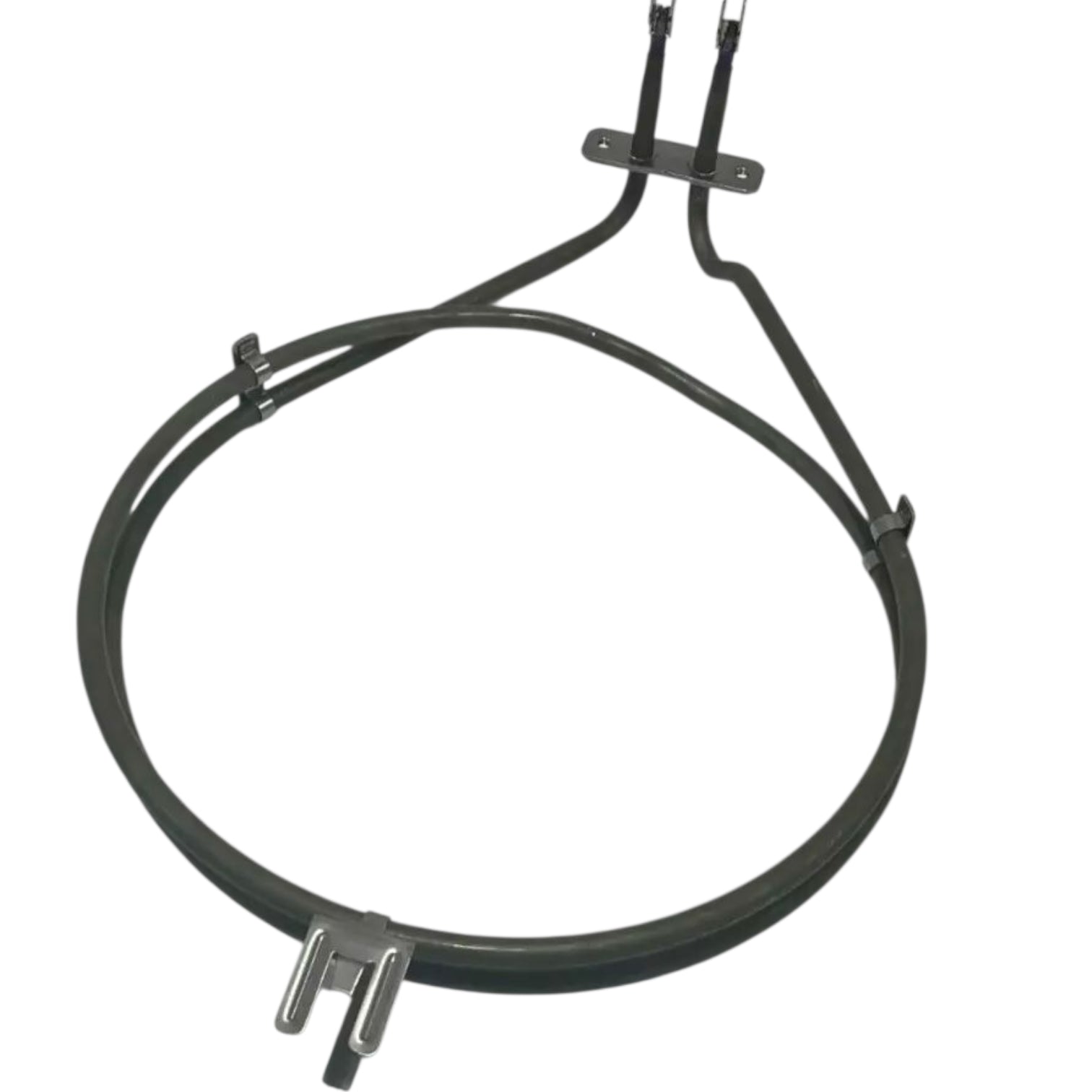 Neff Oven Heating Element - 2300 Watts (ELE9777)
