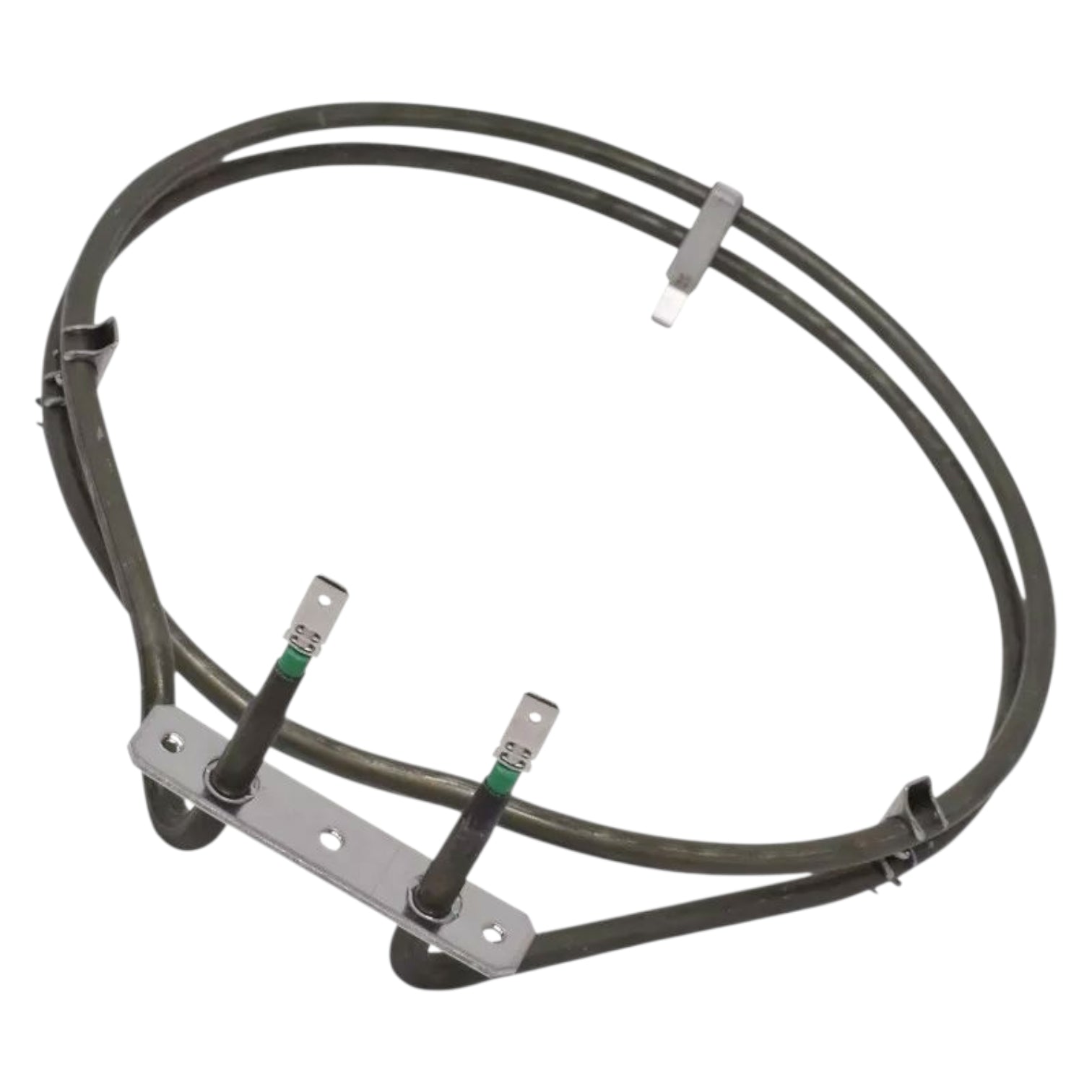 Neff Oven Heating Element - 2300 Watts (ELE9777)