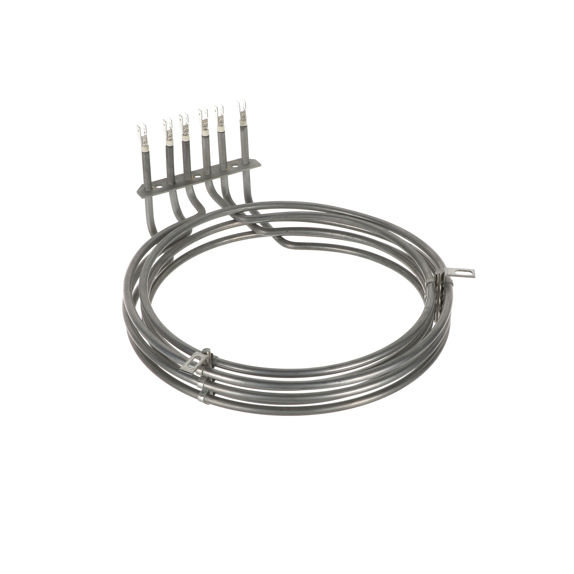 Eloma Heating Element 3X1900W D2K 623 Eb 30Xl - EL0693383