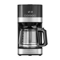 Gastroback Design Filter Coffee Machine Essential - 62701