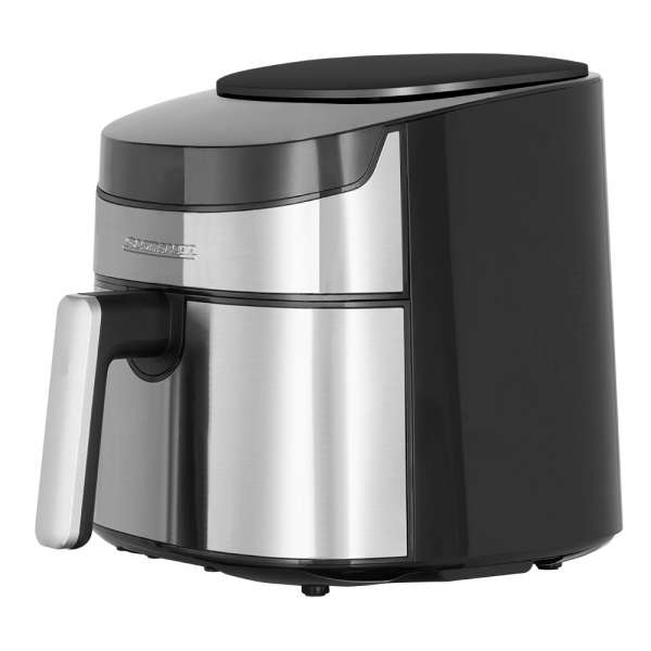 Gastroback Design Air fryer Air Pro 3.7L - 62582