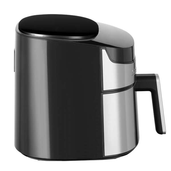 Gastroback Design Air fryer Air Pro 3.7L - 62582