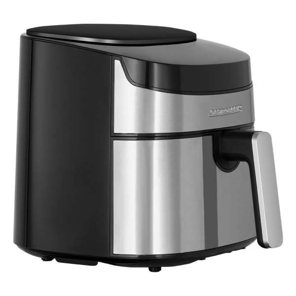 Gastroback Design Air fryer Air Pro 3.7L - 62582