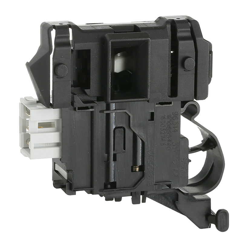 Indesit, Hotpoint, Bauknecht, Privileg, Whirlpool Washing Machine Door Interlock - C00969327 - 481010885440