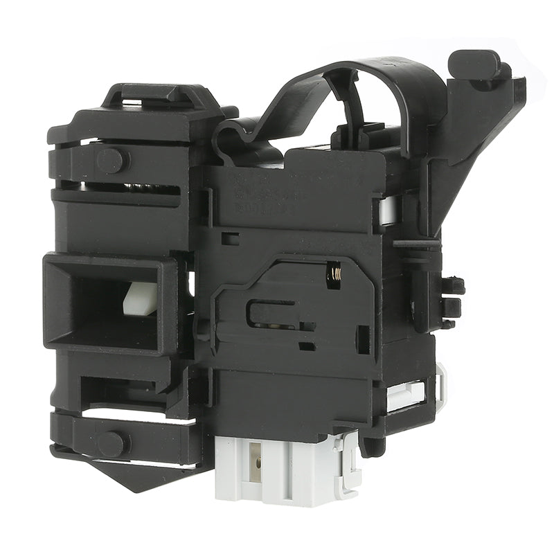 Indesit, Hotpoint, Bauknecht, Privileg, Whirlpool Washing Machine Door Interlock - C00969327 - 481010885440