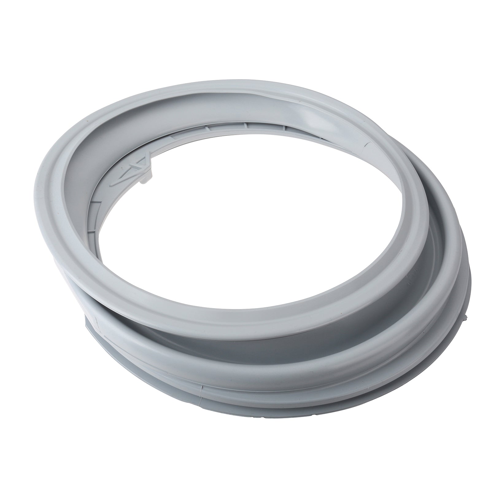 Washing Machine Door Seal genuine part for Hoover, Candy, Iberna and Monpellier HVR70006589 / 70006590