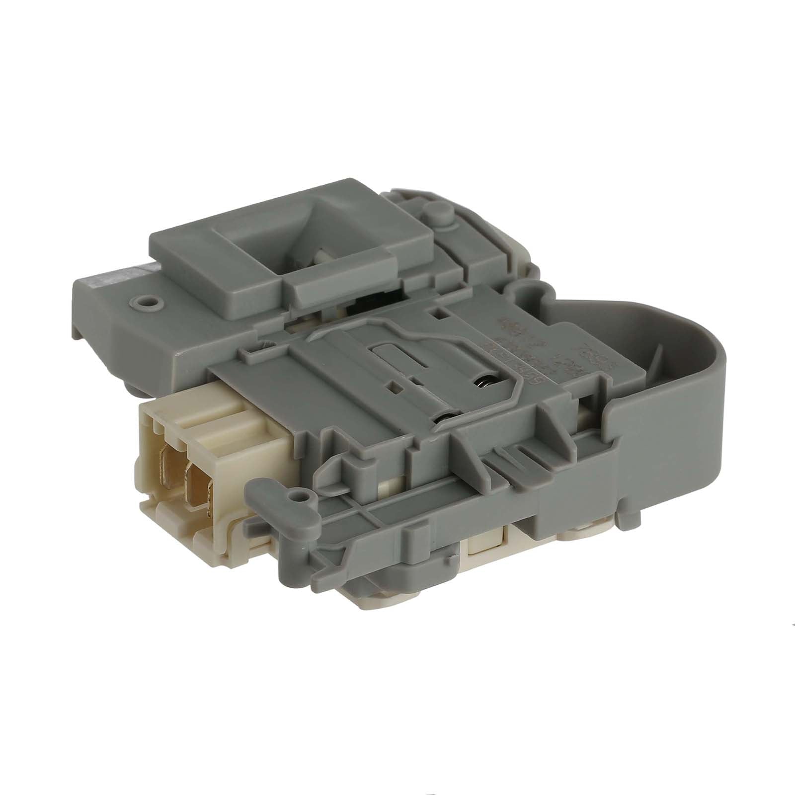Hoover washing machine door lock - HVR 43030357