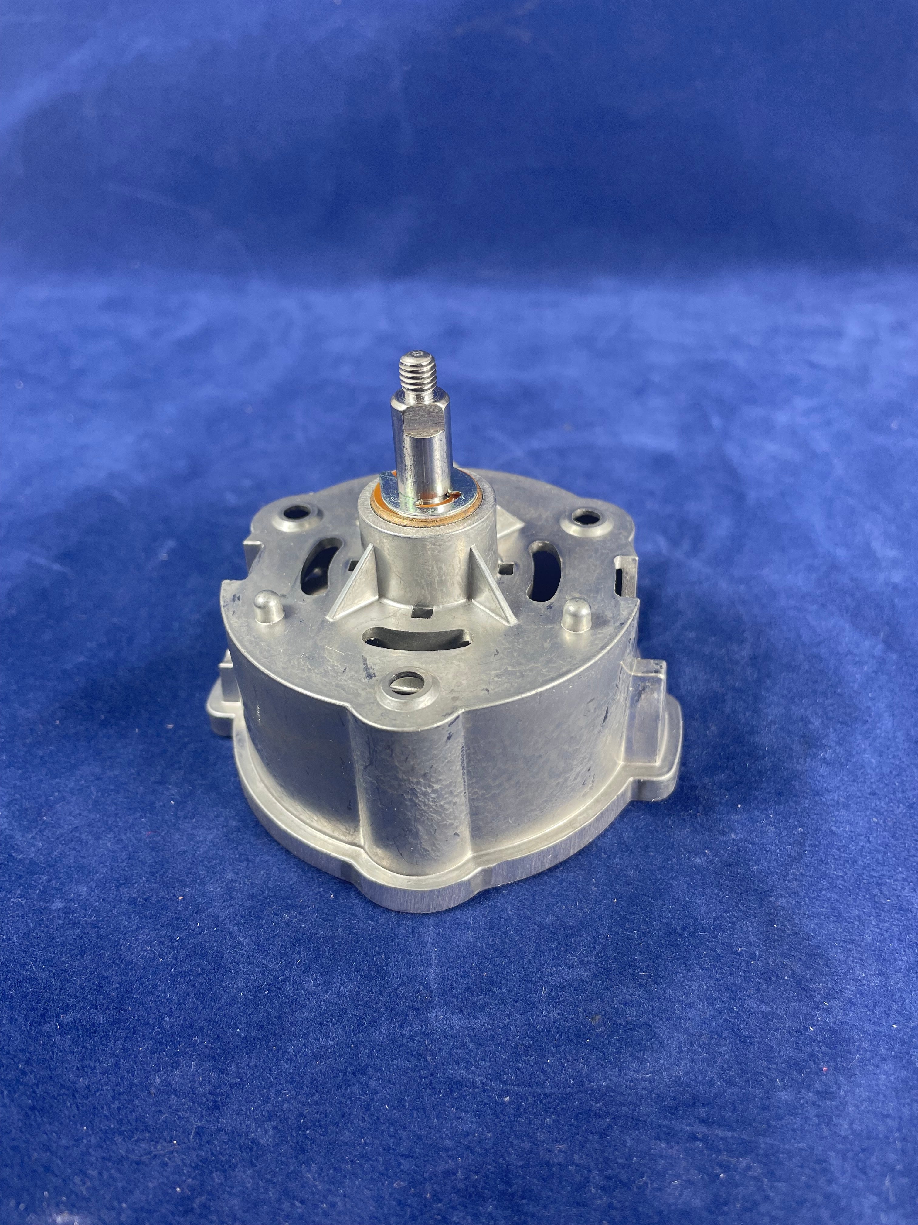Panasonic SD-YR2550 Breadmaker Base Assembly - ADA25E226