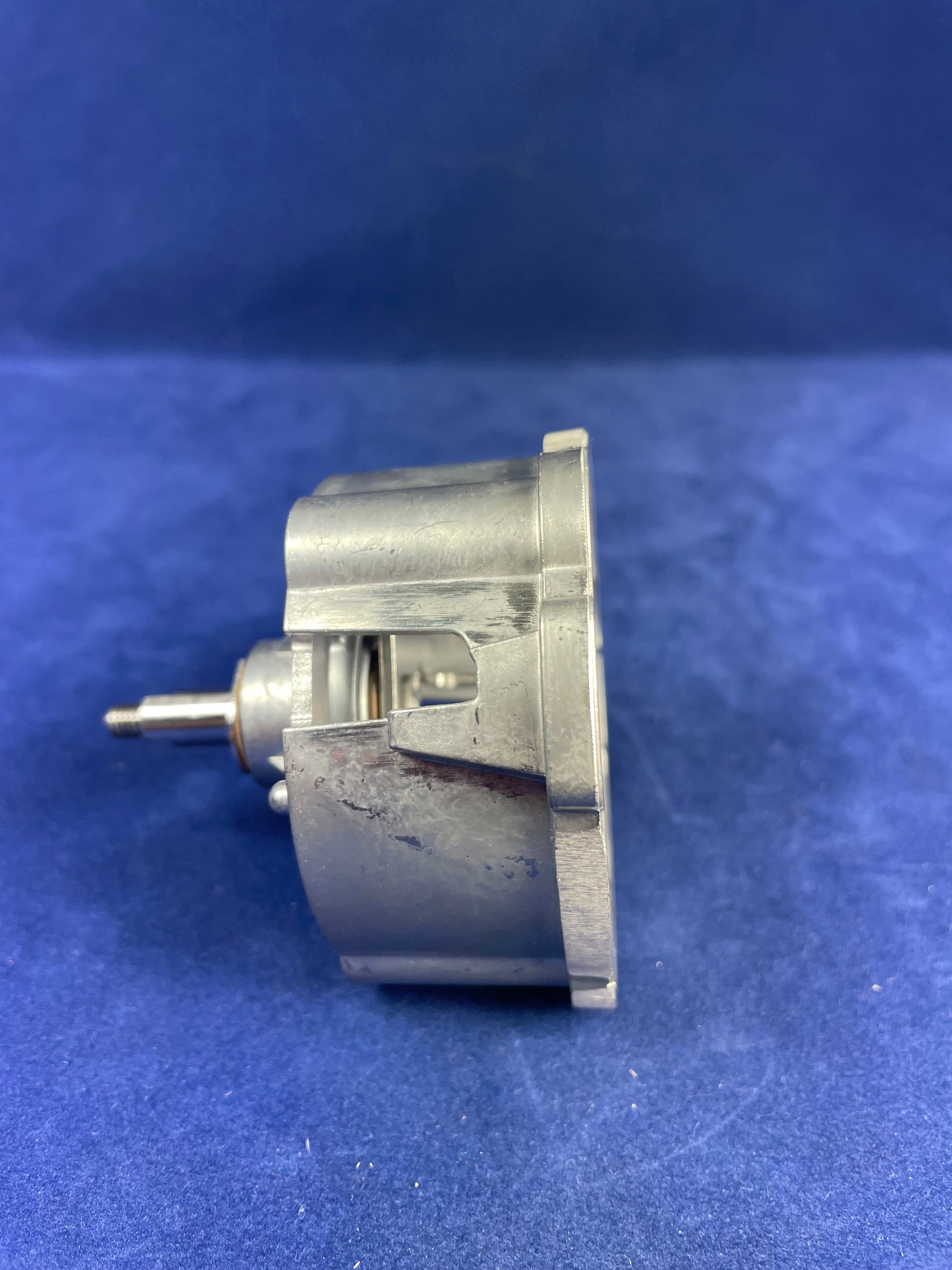 Panasonic SD-B2510 Breadmaker Base Assembly - ADA25E226