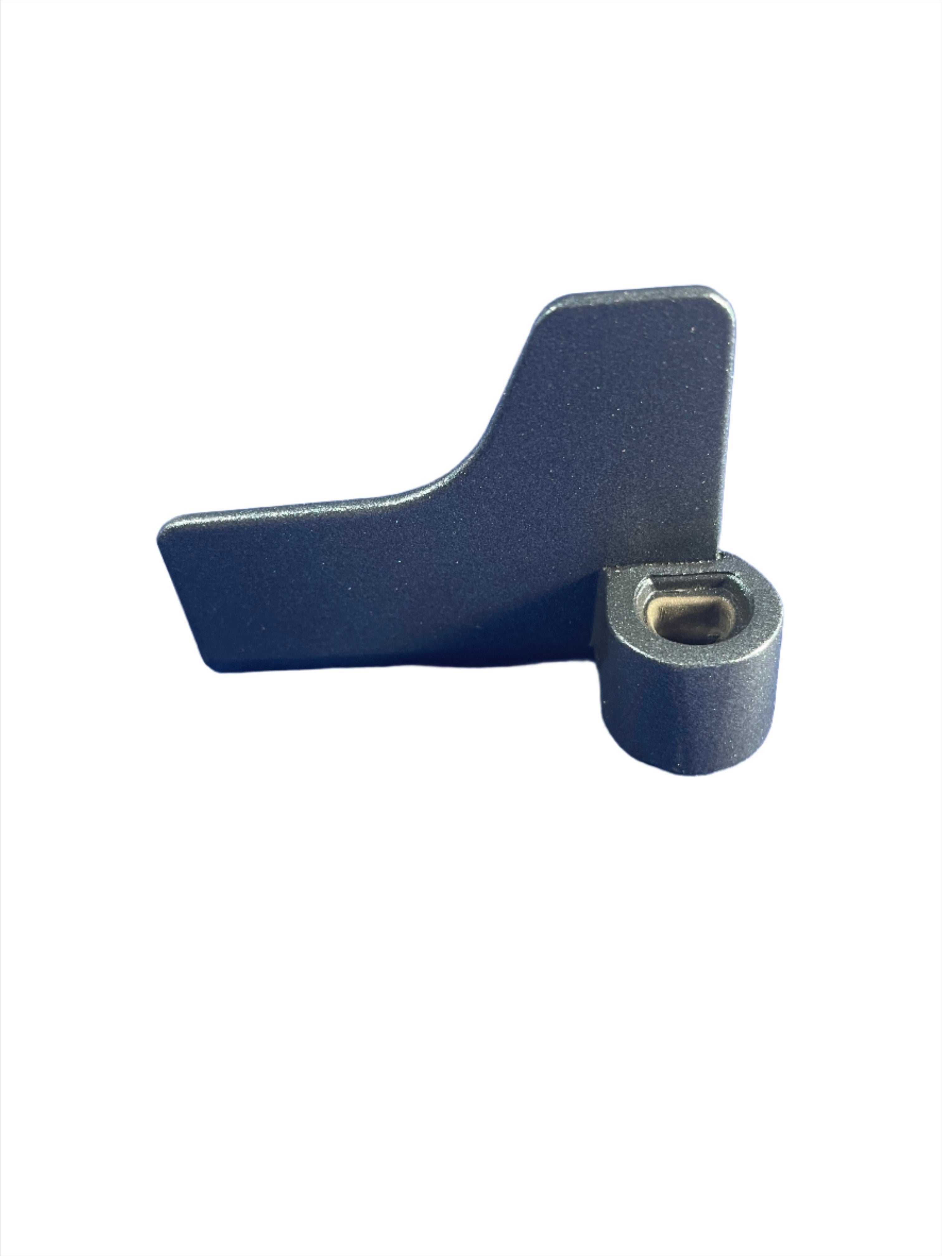 Panasonic Kneading Blade - ADD96E226