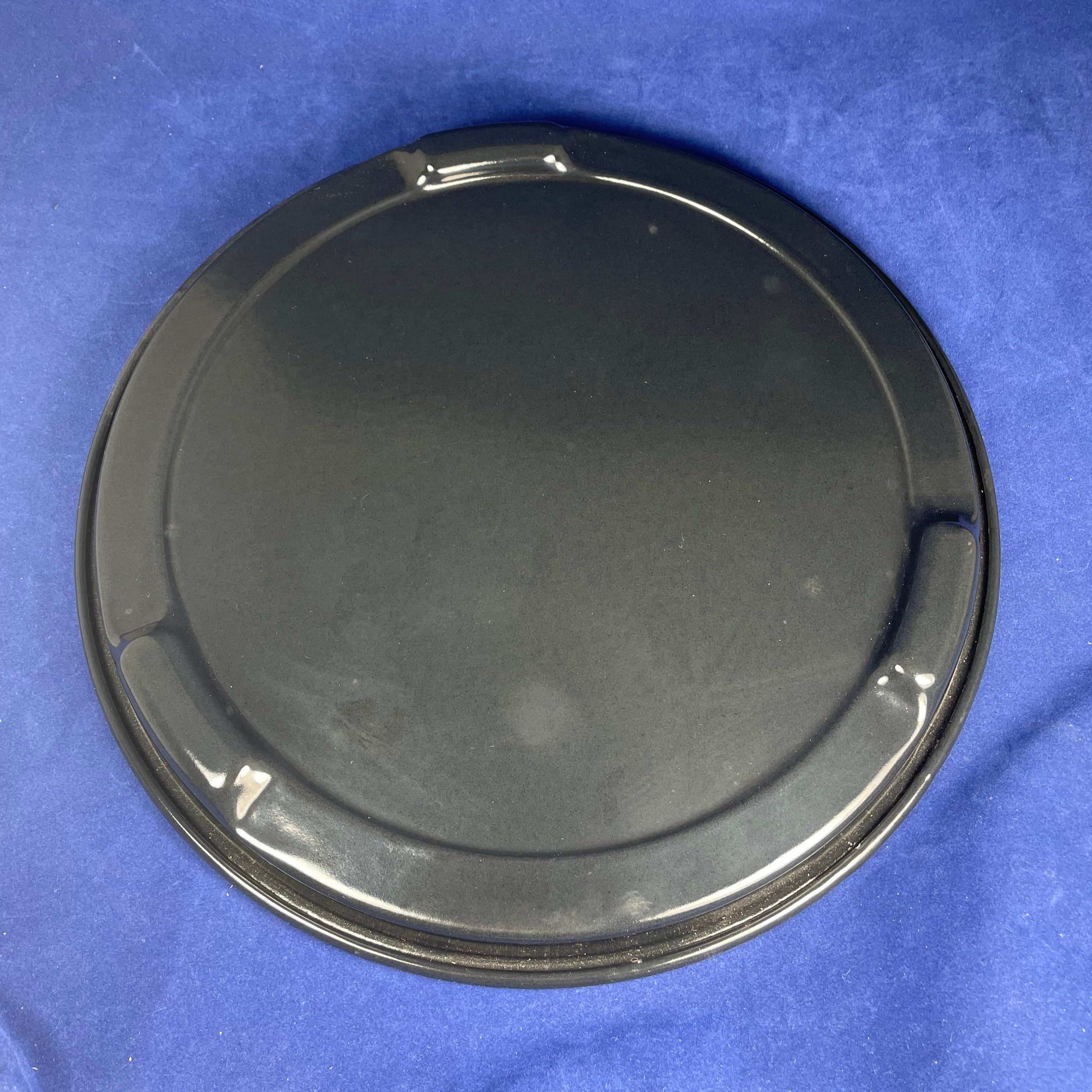 Panasonic Enamel Tray - Z0601BG60BP
