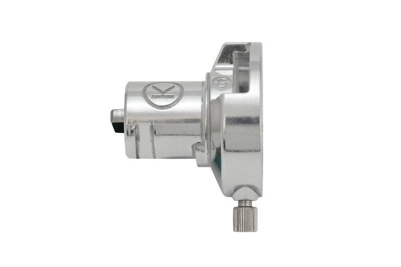 Kenwood Chef Twist to Bar Adapter KAT001ME- AW20011006